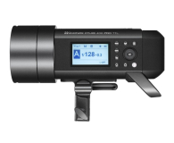Quadralite Atlas 400 Pro TTL - 1470054 - zdjęcie 2